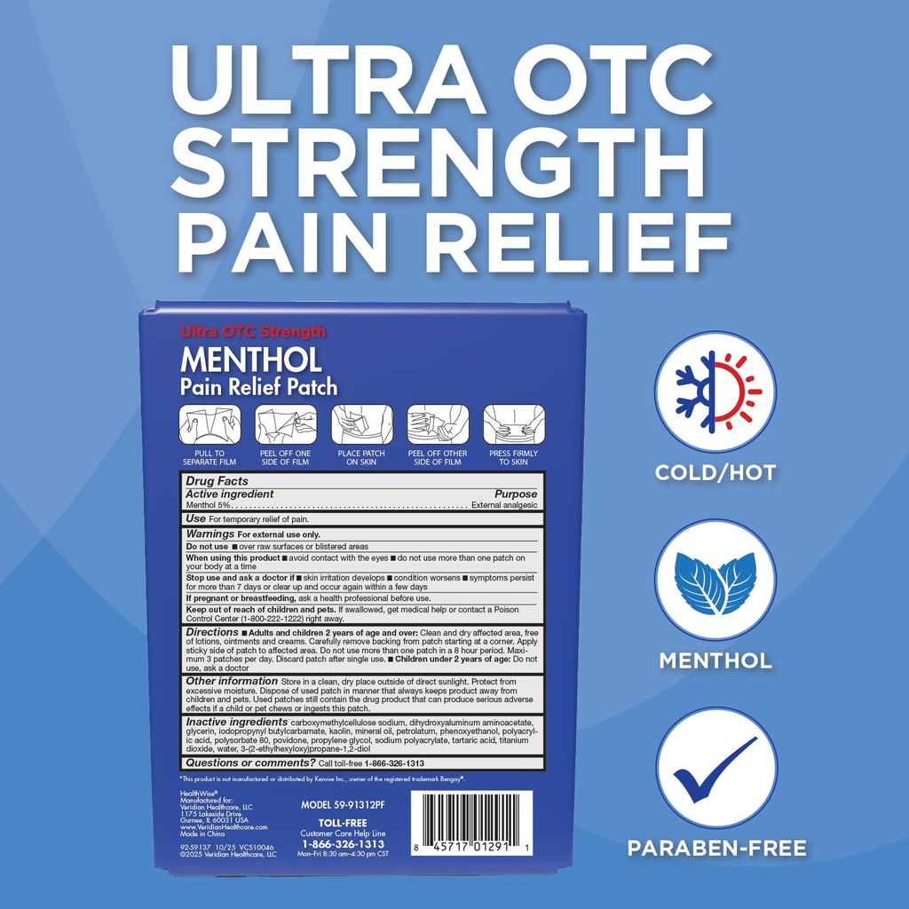 healthwise-menthol-pain-relief-patch-5-m-2.jpg