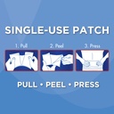 healthwise-menthol-pain-relief-patch-5-m-6.jpg