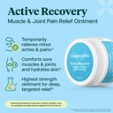 charlotte-s-web-active-recovery-muscle-j-3.jpg