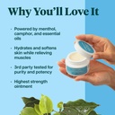 charlotte-s-web-active-recovery-muscle-j-4.jpg