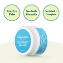 charlotte-s-web-active-recovery-muscle-j-2.jpg