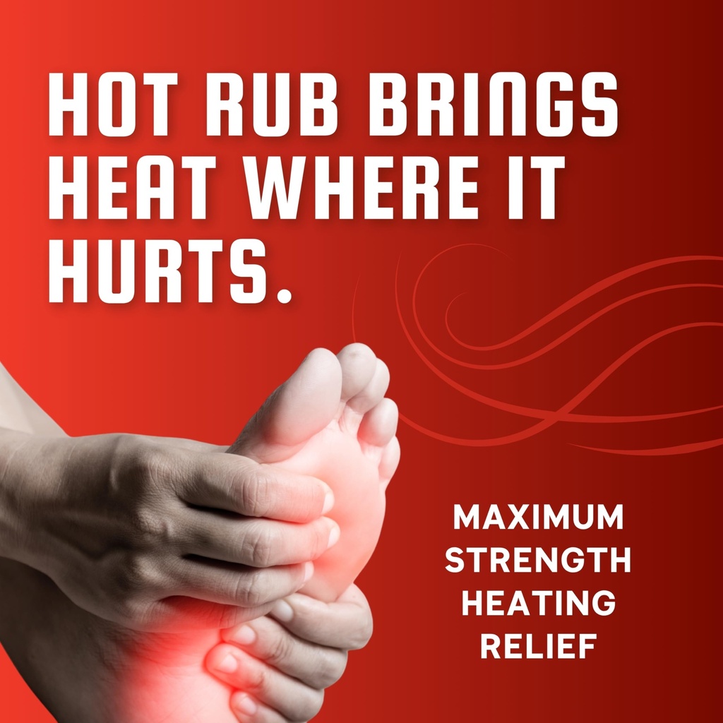 hot-rub-muscle-joint-pain-relief-cream-f-4.jpg