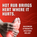 hot-rub-muscle-joint-pain-relief-cream-f-4.jpg