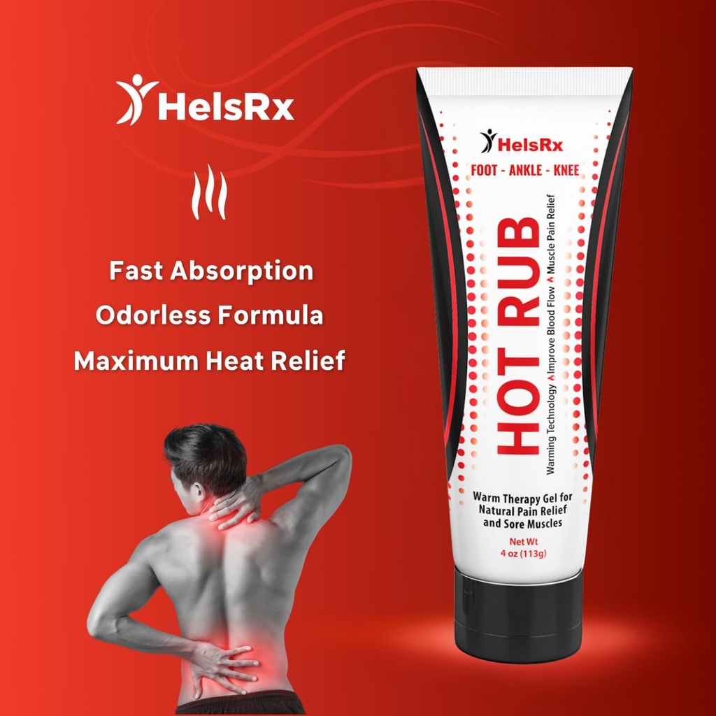 hot-rub-muscle-joint-pain-relief-cream-f-3.jpg
