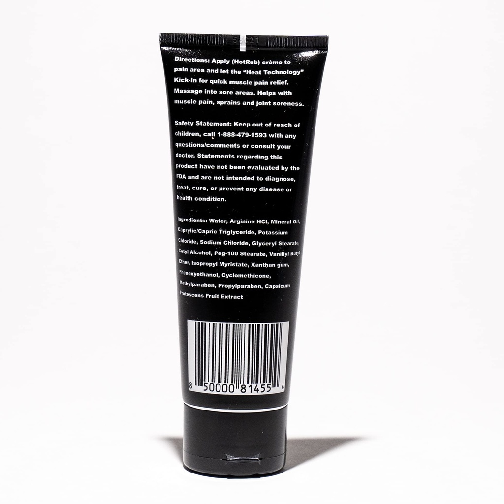 hot-rub-muscle-joint-pain-relief-cream-f-2.jpg