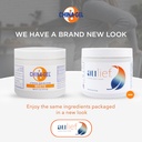 china-gel-aulief-pain-relief-cream-arthr-2.jpg