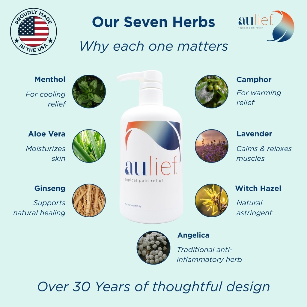china-gel-aulief-pain-relief-cream-arthr-3.jpg