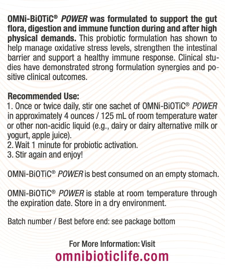 power-high-performance-daily-probiotic-s-4.jpg