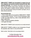 power-high-performance-daily-probiotic-s-4.jpg