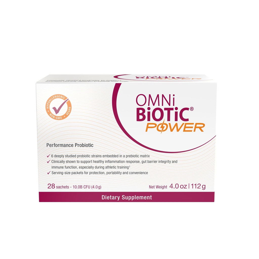 power-high-performance-daily-probiotic-s-2.jpg