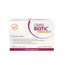 power-high-performance-daily-probiotic-s-2.jpg