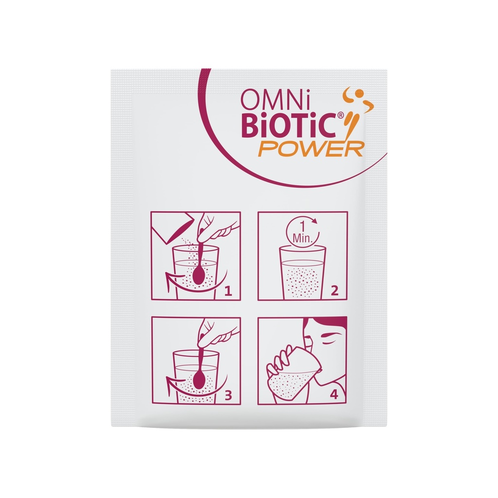 power-high-performance-daily-probiotic-s-6.jpg