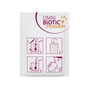 power-high-performance-daily-probiotic-s-6.jpg