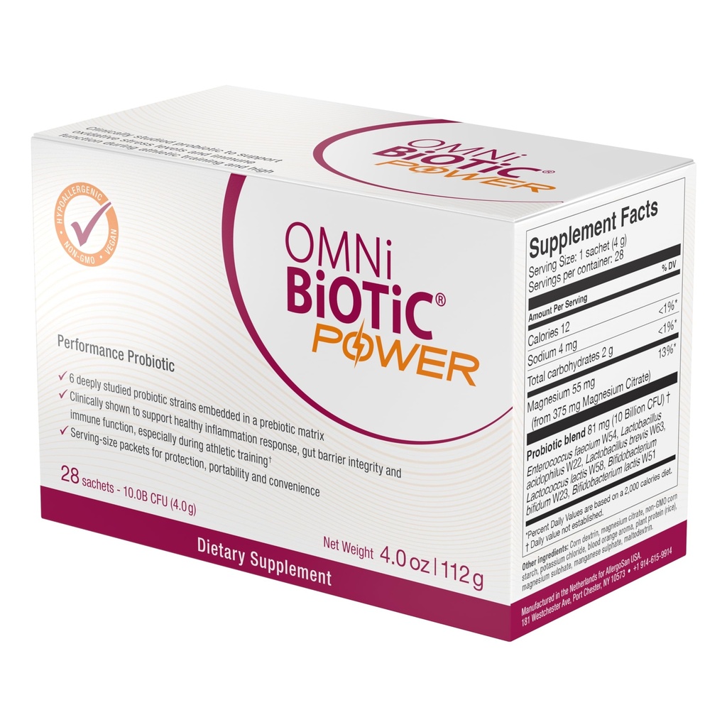 power-high-performance-daily-probiotic-s-5.jpg