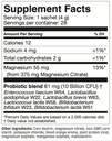 power-high-performance-daily-probiotic-s-3.jpg