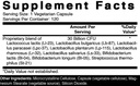 oxify-probiotic-30-billion-cfu-s-120-veg-2.jpg