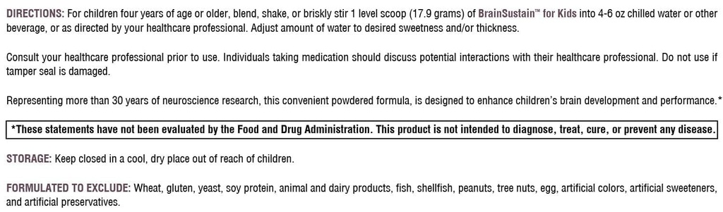 xymogen-brainsustain-for-kids-6-g-pea-ri-6.jpg