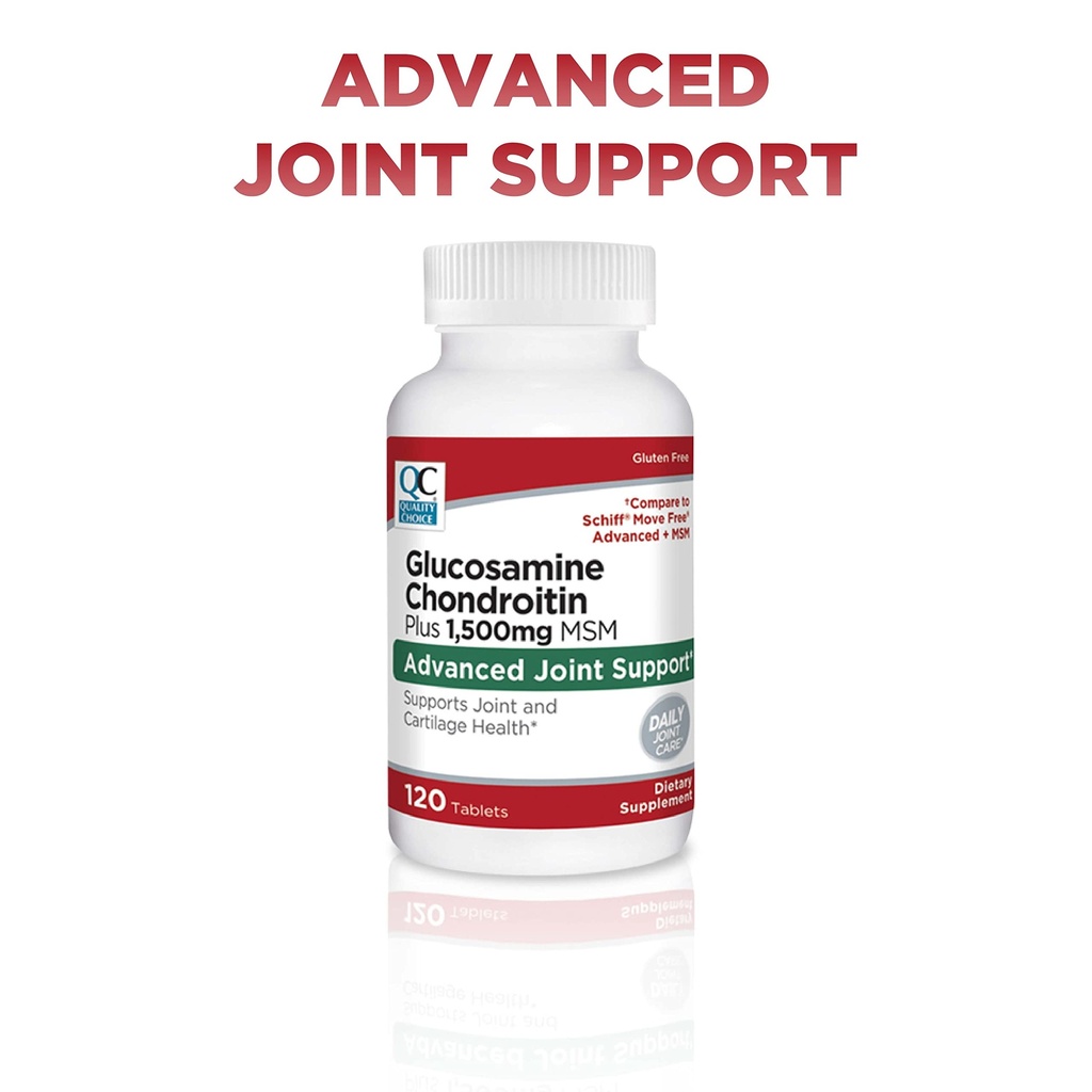 quality-choice-glucosamine-1500-mg-with--2.jpg