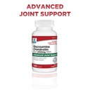 quality-choice-glucosamine-1500-mg-with--2.jpg