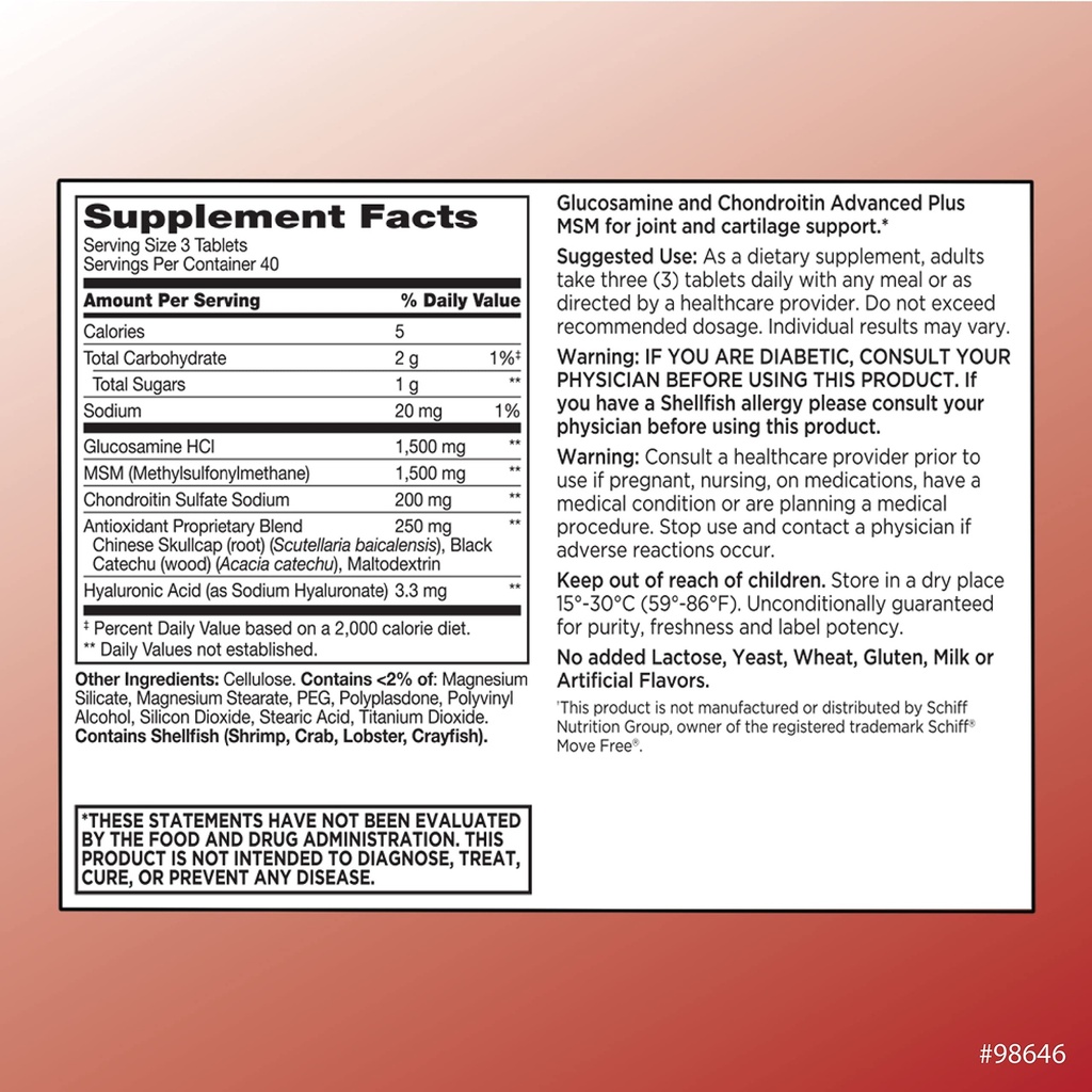 quality-choice-glucosamine-1500-mg-with--3.jpg
