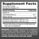 members-mark-triple-strength-glucosamine-2.jpg