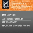 members-mark-triple-strength-glucosamine-5.jpg