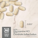 members-mark-triple-strength-glucosamine-3.jpg
