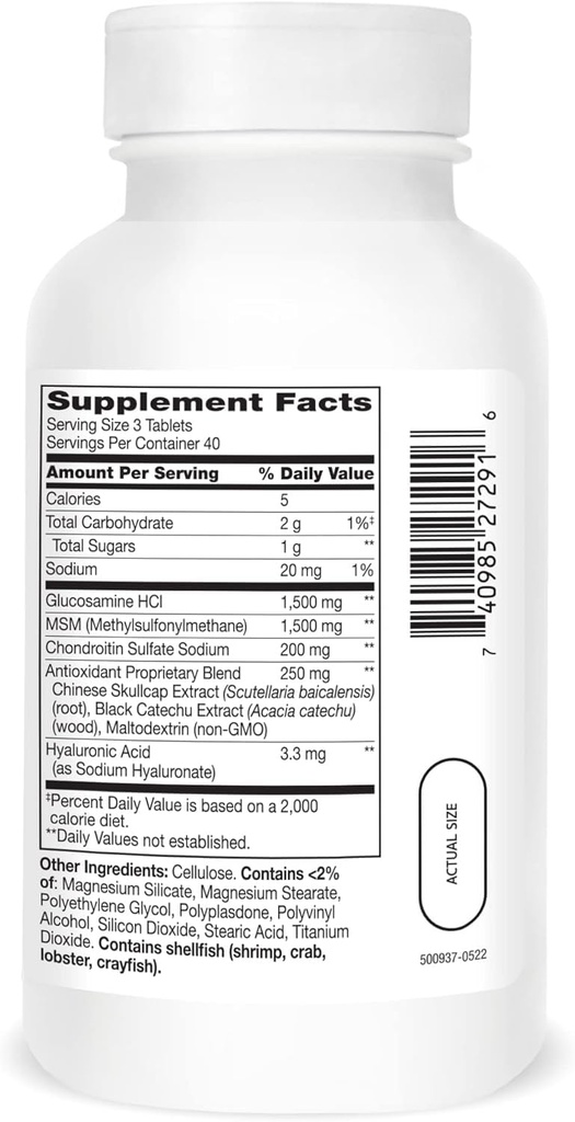 21st-century-glucosamine-chondroitin-adv-3.jpg