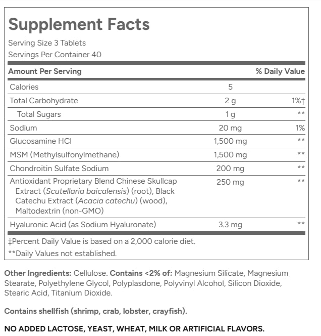 21st-century-glucosamine-chondroitin-adv-4.jpg