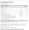 21st-century-glucosamine-chondroitin-adv-4.jpg