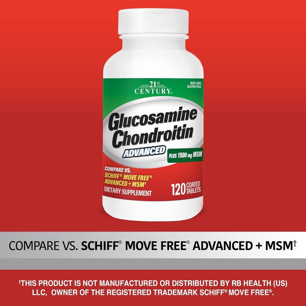 21st-century-glucosamine-chondroitin-adv-5.jpg