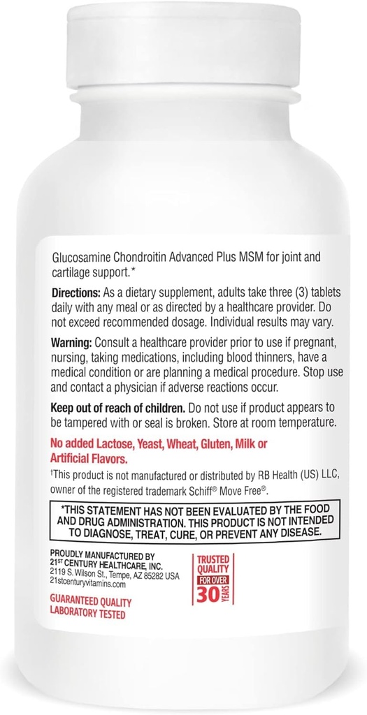 21st-century-glucosamine-chondroitin-adv-2.jpg