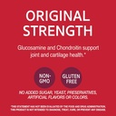 21st-century-glucosamine-250-mg-chondroi-2.jpg