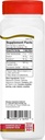 21st-century-glucosamine-250-mg-chondroi-4.jpg