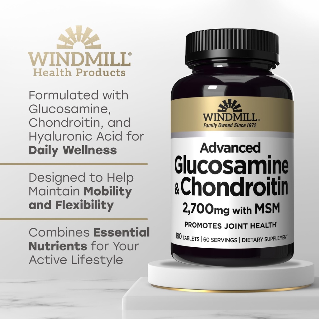 windmill-natural-vitamins-advanced-gluco-4.jpg