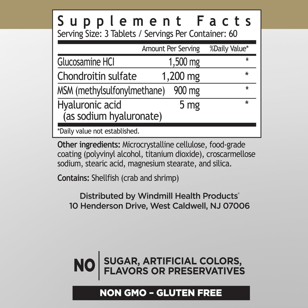 windmill-natural-vitamins-advanced-gluco-2.jpg