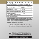 windmill-natural-vitamins-advanced-gluco-2.jpg