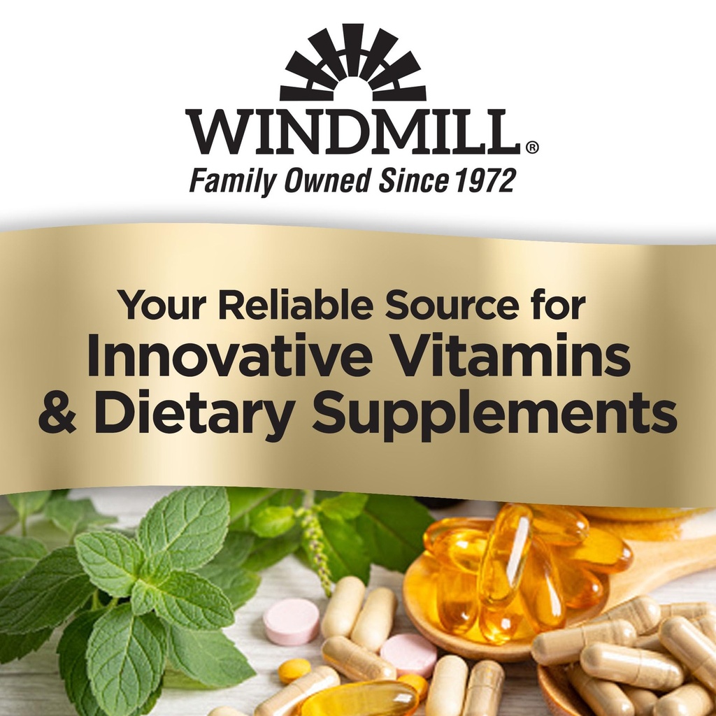windmill-natural-vitamins-advanced-gluco-5.jpg