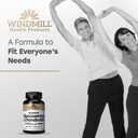 windmill-natural-vitamins-advanced-gluco-3.jpg