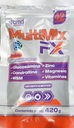 glucosamine-chondroitin-msm-garlic-zinc--2.jpg