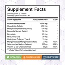 glucosamine-chondroitin-with-msm-bromela-2.jpg
