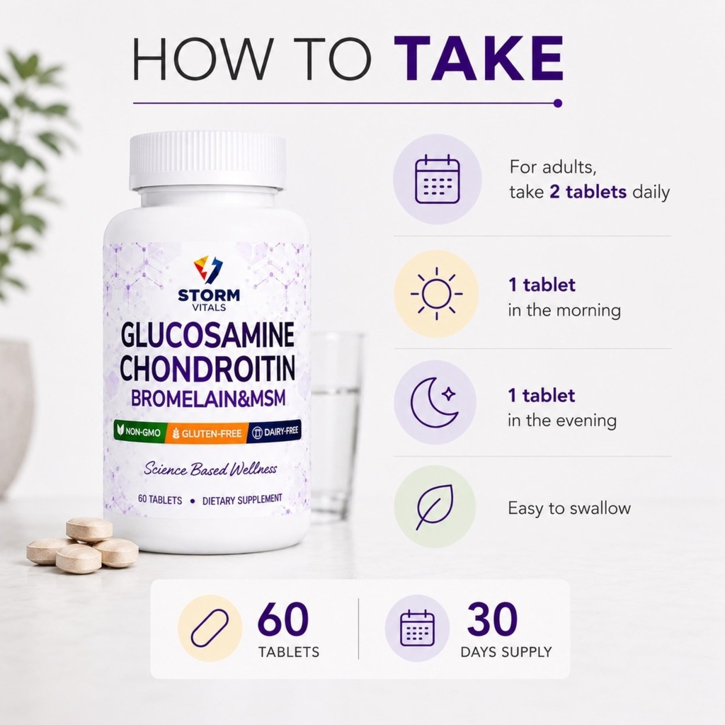 glucosamine-chondroitin-with-msm-bromela-6.jpg