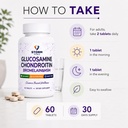 glucosamine-chondroitin-with-msm-bromela-6.jpg