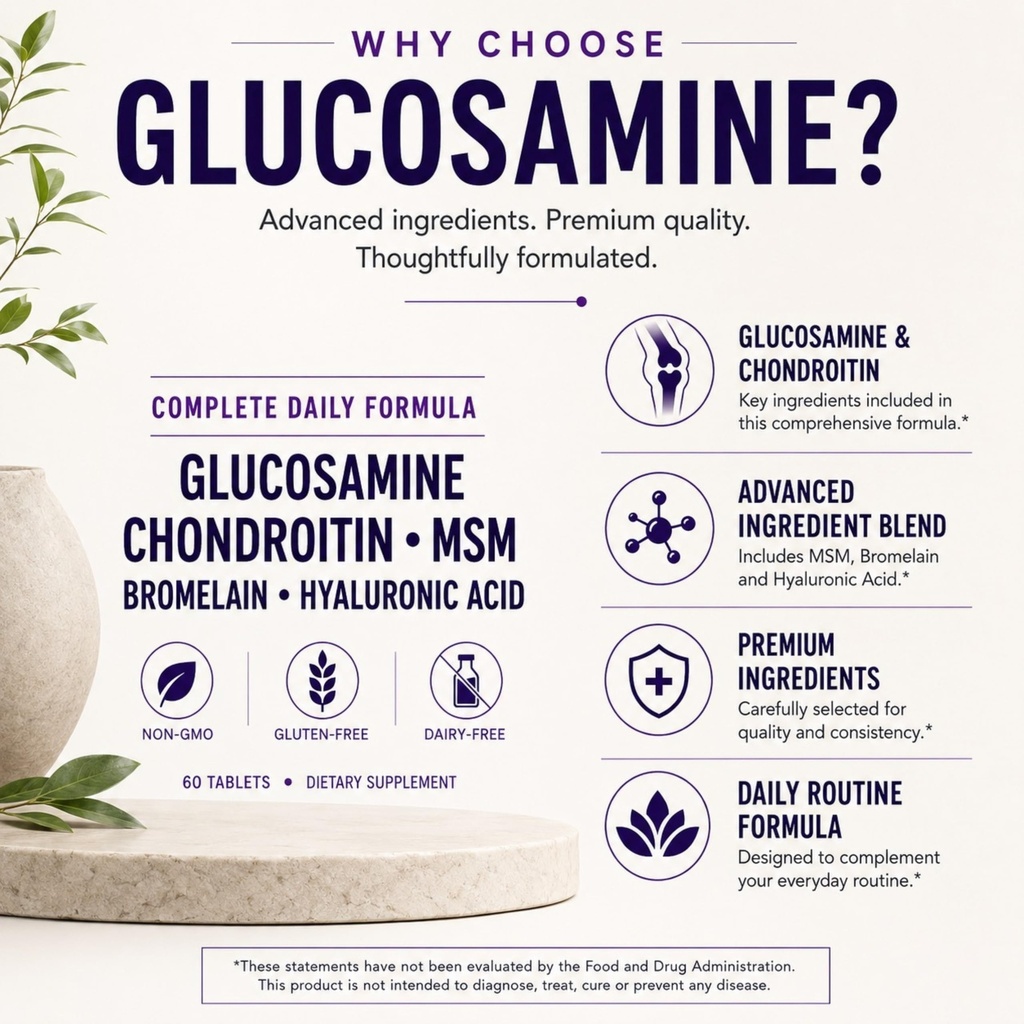 glucosamine-chondroitin-with-msm-bromela-3.jpg
