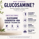 glucosamine-chondroitin-with-msm-bromela-3.jpg