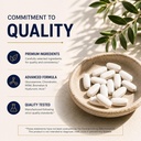 glucosamine-chondroitin-with-msm-bromela-5.jpg