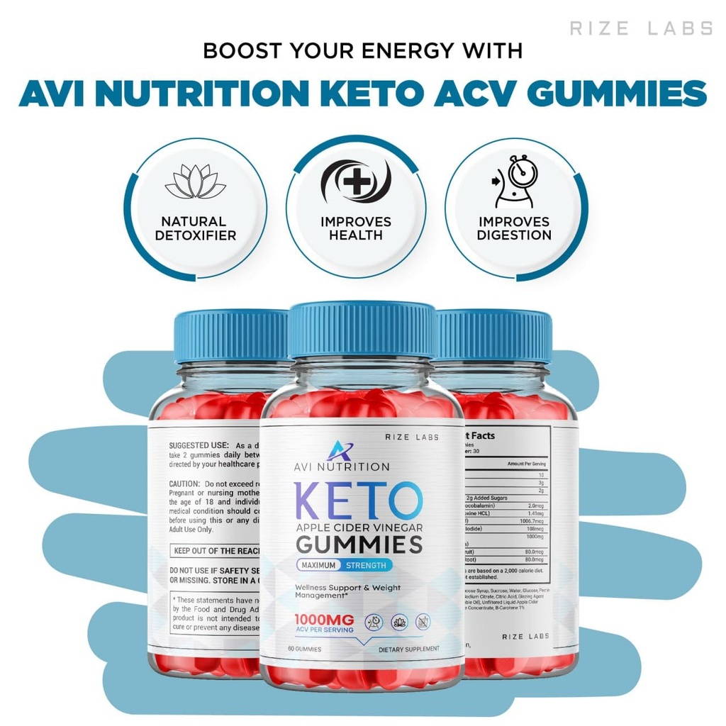 2-pack-avi-nutrition-keto-gummies-avi-nu-3.jpg