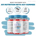 2-pack-avi-nutrition-keto-gummies-avi-nu-3.jpg