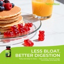 newellme-acv-gummies-with-the-mother-b12-5.jpg