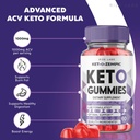 rize-labs-ket-o-zempic-keto-acv-gummies--2.jpg